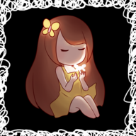 Girl Wisp Dream(女孩、小精灵、和梦安卓版)