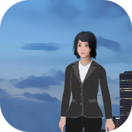 燕男的生活手机游戏