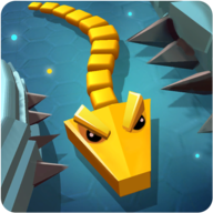 点击蛇Tap Snake安卓版