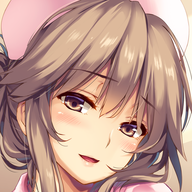 ナース時計 澪(护士时钟澪手机版)