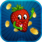 Strawberry Master(草莓大师安卓版)