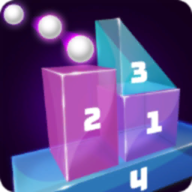 射球破砖机安卓版