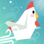 Wind Is Coming安卓版