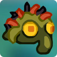 GroundForge(地表锻造安卓版)