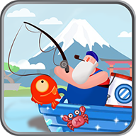 Master Fishing安卓版