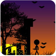 DeathAfterDusk(黄昏之后死亡安卓版)