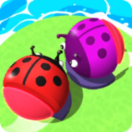 瓢虫碰碰碰手游