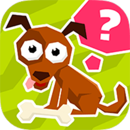 Tricky Puzzle Test IQ. New Impossible Quest Game安卓版