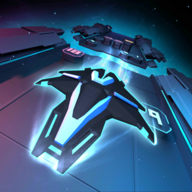 边界引擎BorderEngine安卓版