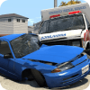 World Crash Cars(World Crash Car安卓版)
