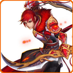 狂斗三国（新版）全新关卡版