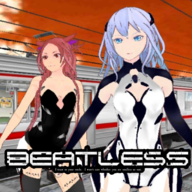 Beat Less Fighting Games安卓版