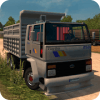 Truck Driver(Truck Simulator Cargo安卓版)