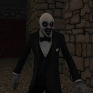 恐怖时间Horror Time安卓版