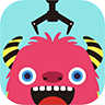 粉兽安卓版