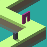 Switchy Road安卓版