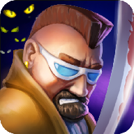 攀爬或死亡(Climb or Die)安卓版