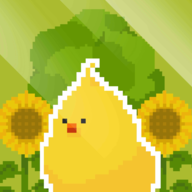 For rest(林中小憩中文版)