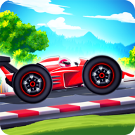 Formula Race(赛车:方程式赛车大奖赛安卓版)