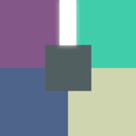 Switchit(激光消除)