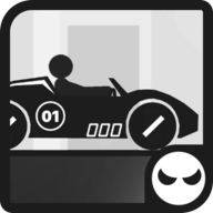 作死火柴人中文版