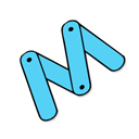 M浏览器app
