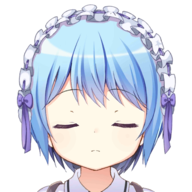 マーシフルガール(慈悲之少女汉化版)