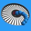 完美命中(Perfect Hit)安卓版