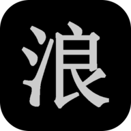 WildTorrent(狂浪乾坤1.1.0.7安卓版)