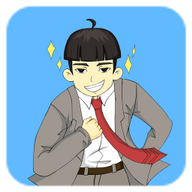 逃出公司大作战安卓版