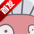 戈罗冒险记安卓版