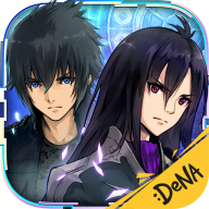 为谁而炼金最终幻想15联动版