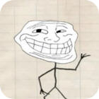 Trolls(巨魔任务安卓版)