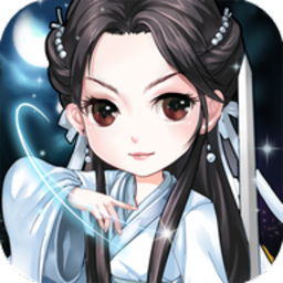 口袋师妹BT变态版