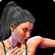 Fight For Freedom(为自由而战安卓版)