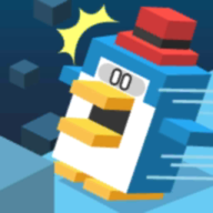 Run&Brake(Run Brake游戏)