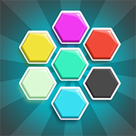 find the block for her游戏