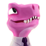 Dino People(恐龙进化史)