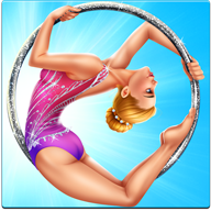 Acrobat Star(杂技达人秀)