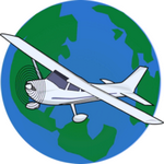 Fly and Explore World(飞行与探索世界安卓版)