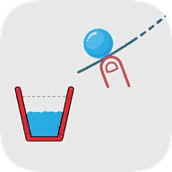 Happy Ball(开心玻璃球安卓版)