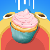 Delicious.Io美味大作战安卓版