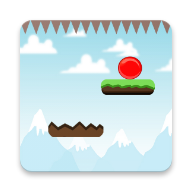 TheFastFall(The Fast Fall安卓版)