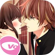 Bad Boys Do It Better安卓版