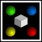 Ball Dodge Master安卓版