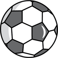 bad goalkeeper(糟糕的守门员安卓版)