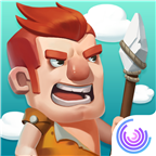 文明大爆炸公测版