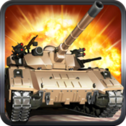 Armor Modern War : Mech Storm安卓版