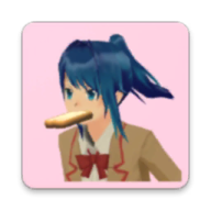 Toast Girl Run(吐司少女跑酷安卓版)