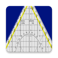 Units ConvertFree(Unit Conversions for General Engineering use Free)
